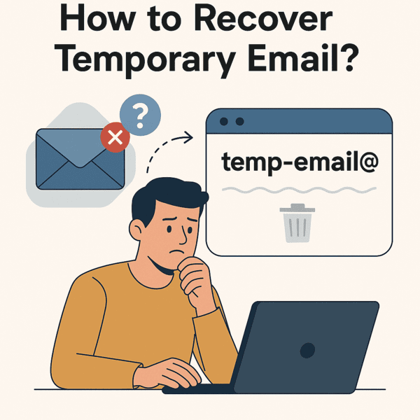 recover_email