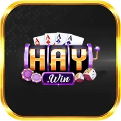 cổng game haywin