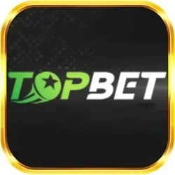 Topbet