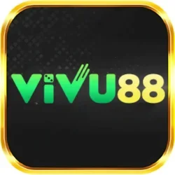 VIVU88