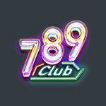 Cổng game 789Club