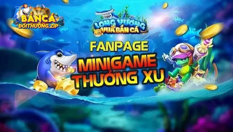 khuyến mãi Long Vương Club hấp dẫn
