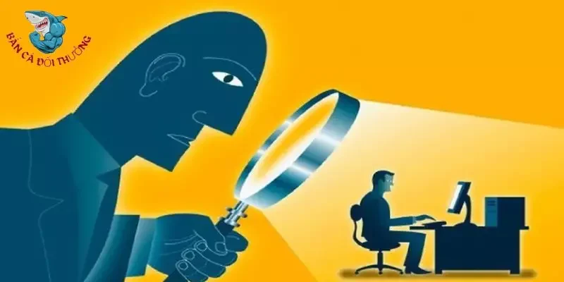 Các điều cần biết trong chính sách quyền riêng tư