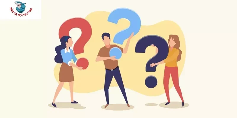 Tại sao cần tìm hiểu chính sách miễn trừ trách nhiệm