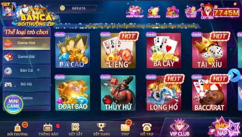 Cấp Độ Thử Thách Tăng Dần Trong Mỗi Màn