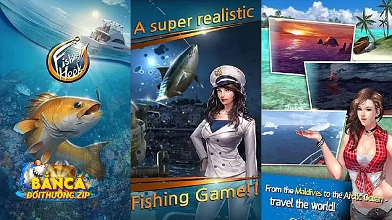 Đăng nhập vào tempcatch.io