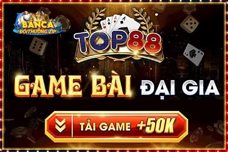 Tính năng và trải nghiệm chơi