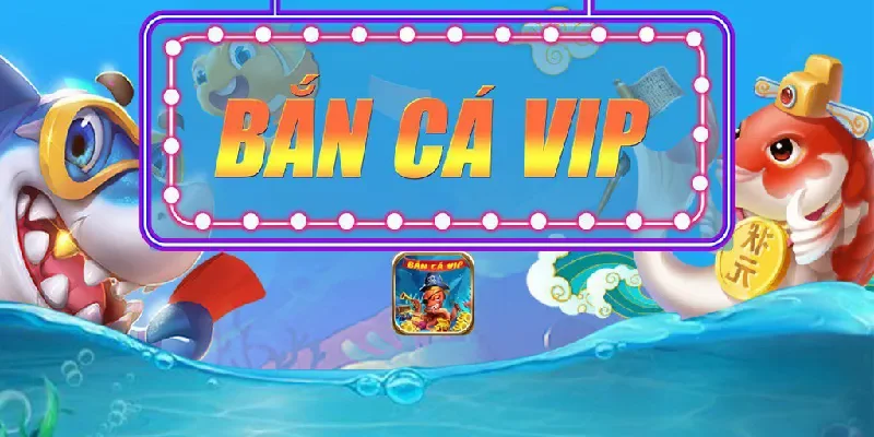Vì sao nên lựa chọn nhà cái bắn cá 123B